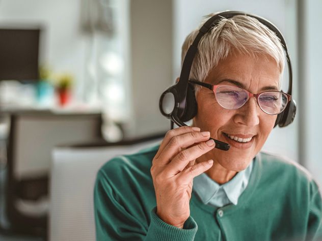 Bảo hiểm và các giải pháp quản lý rủi ro